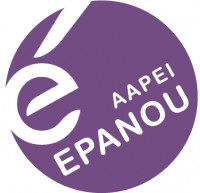 AAPEI Epanou