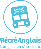 RécréAnglais