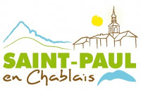 Mairie de Saint-Paul en Chablais