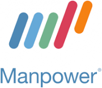 MANPOWER