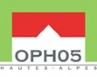 OPH 05