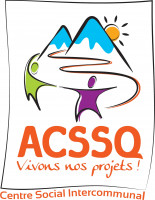 ACSSQ