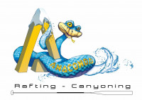Anaconda Rafting