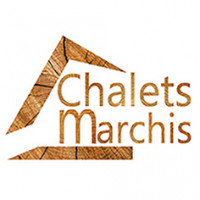 Les Chalets Marchis