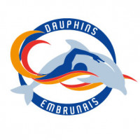 Club des Dauphins Embrunis