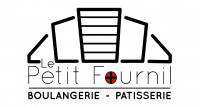 Le Petit Fournil