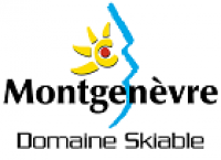 RARM Montgenèvre