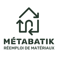 METABATIK