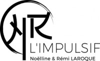 Restaurant L'impulsif